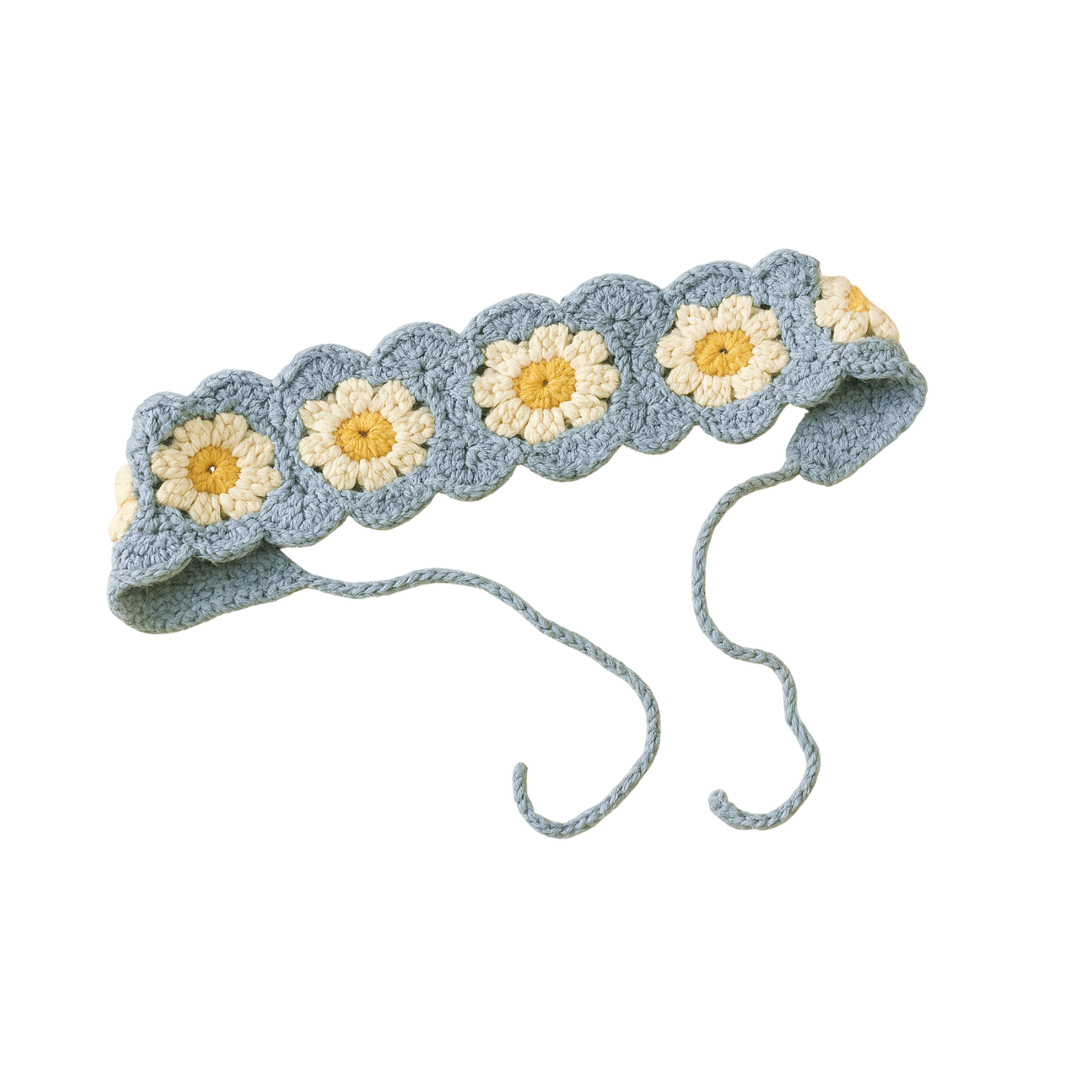 Hair Accessories