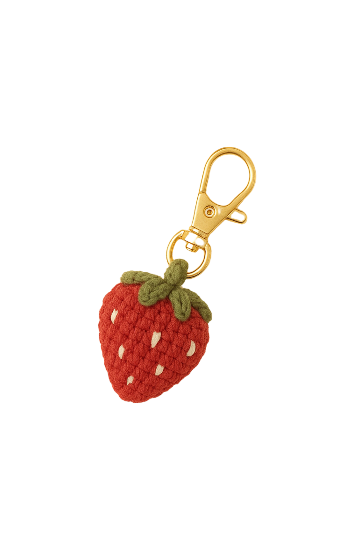 Keychains