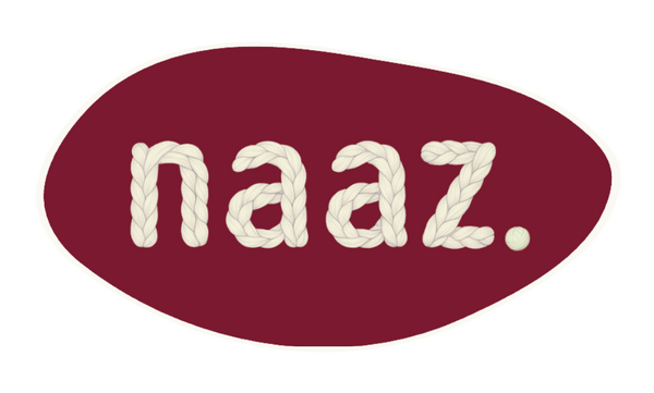 Naaz